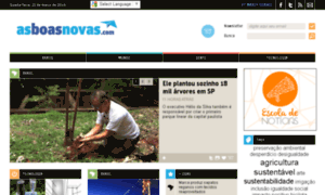 Asboasnovas.com.br thumbnail