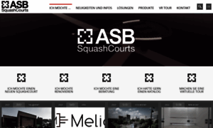 Asbsquash.de thumbnail