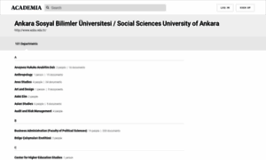 Asbu.academia.edu thumbnail