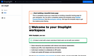 Asc-anypli.stoplight.io thumbnail