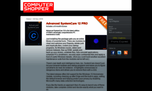 Asc12.disc.computershopper.co.uk thumbnail