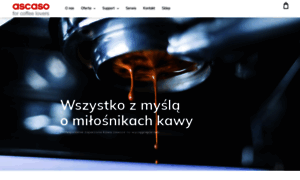Ascaso.pl thumbnail