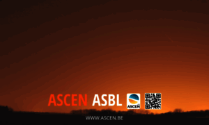Ascen.be thumbnail