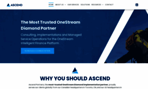 Ascend.partners thumbnail