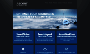 Ascent.com thumbnail
