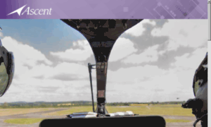 Ascentflighttraining.net thumbnail