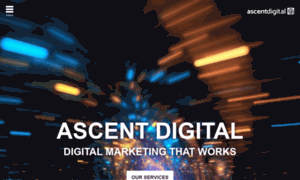 Ascentgroup.co.uk thumbnail