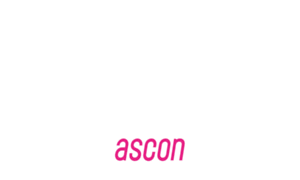 Ascon.co.jp thumbnail