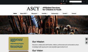 Ascy.ca thumbnail