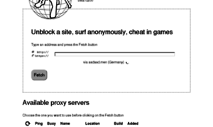 Asdasd.men thumbnail