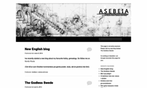 Asebeia.wordpress.com thumbnail