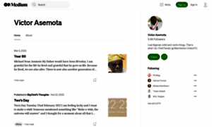 Asemota.medium.com thumbnail