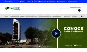 Aseopereira.gov.co thumbnail