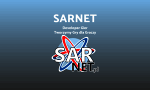 Aserver.sarnet.biz thumbnail