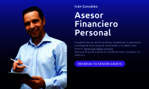 Asesorfinancieropersonal.com thumbnail