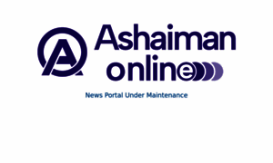 Ashaimanonline.com thumbnail