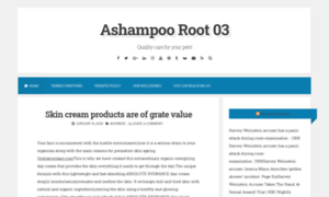 Ashampoo-root03.com thumbnail