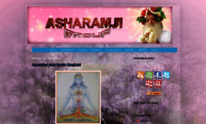Asharamjigroup.blogspot.com thumbnail
