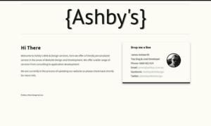 Ashbys.com.au thumbnail