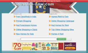 Asheboro-now.com thumbnail