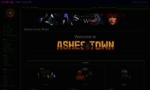 Ashestown.wiki.gg thumbnail