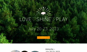 Ashevilleyogafestival.com thumbnail