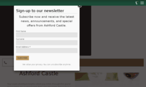 Ashford.ie thumbnail