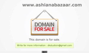 Ashianabazaar.com thumbnail