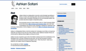 Ashkansoltani.files.wordpress.com thumbnail