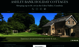 Ashley-bank.co.uk thumbnail
