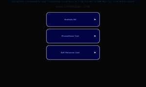 Ashleygreene.com thumbnail