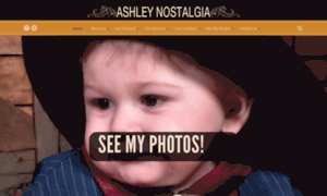 Ashleynostalgia.findyourpictures.com thumbnail