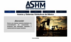 Ashm.mx thumbnail