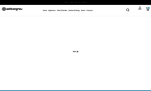 Ashtongroup.net thumbnail