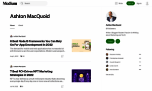 Ashtonmacquoid.medium.com thumbnail