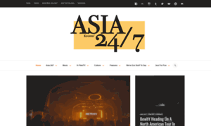 Asia-247.com thumbnail