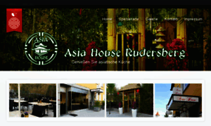 Asia-house-restaurant.de thumbnail