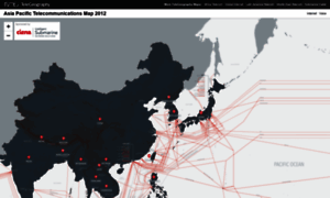 Asia-pacific-map-2012.telegeography.com thumbnail