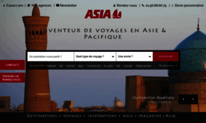 Asia.fr thumbnail