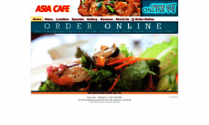 Asiacafeva.com thumbnail