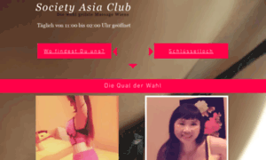 Asiaclub93.net thumbnail