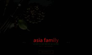 Asiafamily.de thumbnail