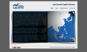 Asiagrowthcap.com thumbnail