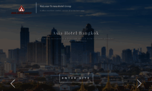 Asiahotel.co.th thumbnail