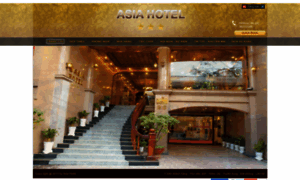 Asiahotelvn.com thumbnail