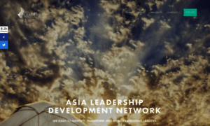 Asialeadershipdevelopment.org thumbnail