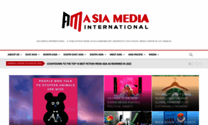 Asiamedia.lmu.edu thumbnail