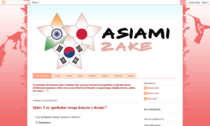 Asiami-zake.blogspot.com thumbnail
