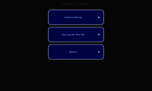 Asiamotion.net thumbnail