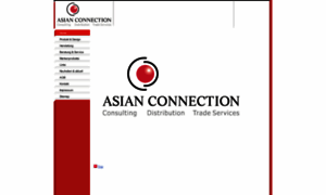 Asian-connection.de thumbnail